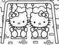 Hello Kitty!!! 33675067