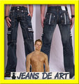 Club JEANS by ShirtLevel.com 29151400