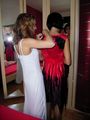 Fasching 2009 54685337