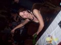 Fotos von meiner Patie, Party und Ball 32396141