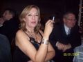 Fotos von meiner Patie, Party und Ball 32396313