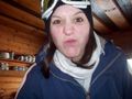 skiurlaub maria alm 2008 36792371