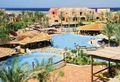 Ägypten Urlaub 2007 Sharm EL Shaik 36947197