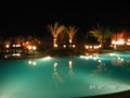 Ägypten Urlaub 2007 Sharm EL Shaik 36947443