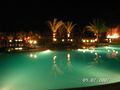 Ägypten Urlaub 2007 Sharm EL Shaik 36947451