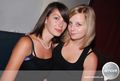 party mochn! neu ab 2008 44932716