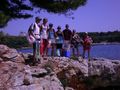 Croatia Medulin 2009 63914990