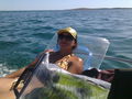 Croatia Medulin 2009 63915062