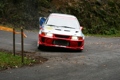 the best rallyedriver in town 29515284
