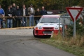 the best rallyedriver in town 29515289