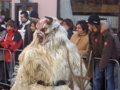 Perchtenlauf St.Johann in Tirol 30779319