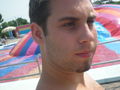 Lignano 2008 43606116