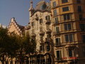 Barcelona 2007 29171169