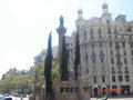 Barcelona 2007 29171227