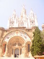 Barcelona 2007 29171237