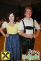 ***Hohenlehner BaLL 2010*** 73613168