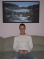 Arbeit und Berufschule 07 34813603
