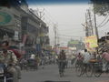 Indien Nov.2008 48425036