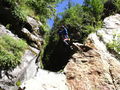 CanYoninG =) & Co 41775357