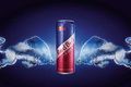 Red Bull 61828915