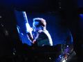 U2 Konzert München 2010 74797492