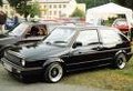 GTI treffen 29245044