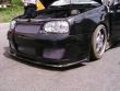 GTI treffen 29245049