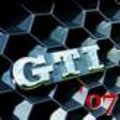 GTI treffen 29245053