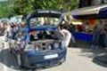 GTI treffen 29245056