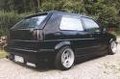 GTI treffen 29245058