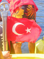 Türkei Bodrum 62914370