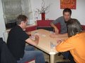 Texas Hold´em Pokerabend 17.03.07 17200708