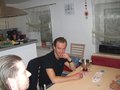 Texas Hold´em Pokerabend 17.03.07 17200709