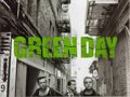 Green Day 32382053