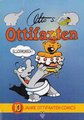 Ottifanten 29451393