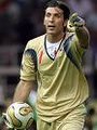 BUFFON 29223941