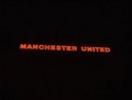 manchester united 11953854