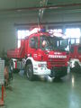 FEUERWEHR 61978183