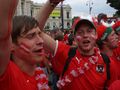 Fan Meile 2008  Österreich - Deutschland 54933857