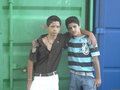 My friends 29244542