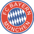 bayern 29244000