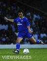 John Terry     Chelsea's  Hero 29244747