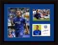 John Terry     Chelsea's  Hero 29244776