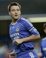 John Terry     Chelsea's  Hero 29244797