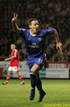 John Terry     Chelsea's  Hero 29244826