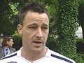 John Terry     Chelsea's  Hero 29244832