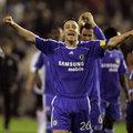 John Terry     Chelsea's  Hero 29244839