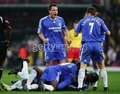 John Terry     Chelsea's  Hero 29244844