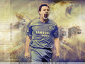 John Terry     Chelsea's  Hero 29244851