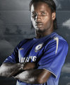 Didier Drogba 29245865